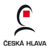 Nominace na cenu "Česká hlava"