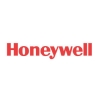 Contract with Honeywell