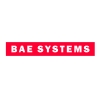 Contract with BAE System