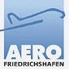 Aero 2005 ve Friedrishafenu, Německo
