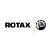 Podepsán kontrakt s BRP-Rotax