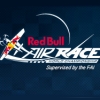 Cooperation with Red Bull Air Race Team