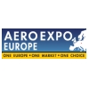 Aero Expo 2010 Praha