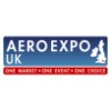 Aero Expo 2010 Londýn