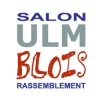 Salón ULM Blois 2010 ve Francie