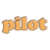Pilot magazin