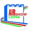 Airshow 2012 in Zhuhai, China