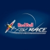 Celosvětová akrobatická soutěž Red Bull Air Race