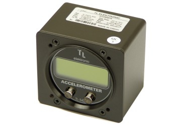 TL-3424_RAS TL-3424_RAS