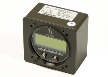 TL-3424_RTC TL-3424_RTC