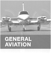 General Aviation